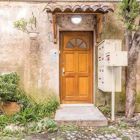 Apartment Lb Vacation I Cute Affordable 1-br Minutes From Center *